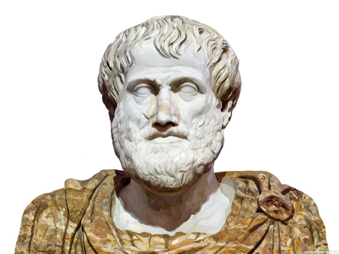 Аристотель оратор. Древняя Греция Аристотель. Аристотель 384-322 до н.э. Аристотель древнегреческий философ. Аристотель портрет.
